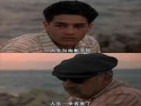 南京乐艺装饰有限公司