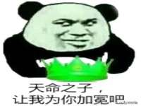 南京乐艺装饰有限公司