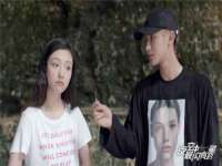 南京乐艺装饰有限公司