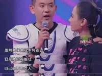 南京乐艺装饰有限公司