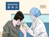 南京乐艺装饰有限公司