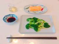 南京乐艺装饰有限公司