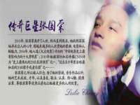 南京乐艺装饰有限公司