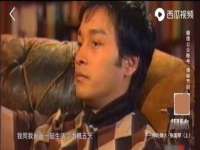 南京乐艺装饰有限公司