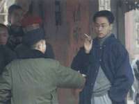 南京乐艺装饰有限公司