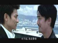 南京乐艺装饰有限公司