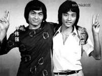 南京乐艺装饰有限公司