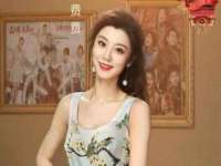 南京乐艺装饰有限公司
