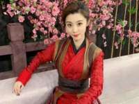 南京乐艺装饰有限公司