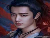 南京乐艺装饰有限公司