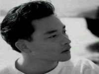 南京乐艺装饰有限公司