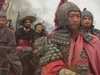 南京乐艺装饰有限公司