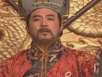 南京乐艺装饰有限公司