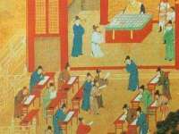 南京乐艺装饰有限公司