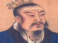 南京乐艺装饰有限公司