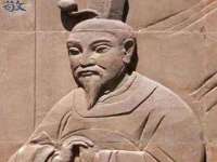 南京乐艺装饰有限公司