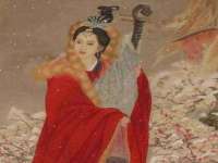 南京乐艺装饰有限公司