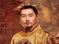 南京乐艺装饰有限公司
