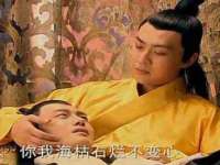 南京乐艺装饰有限公司