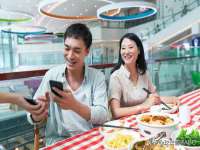 南京乐艺装饰有限公司
