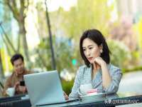 南京乐艺装饰有限公司