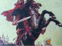 南京乐艺装饰有限公司