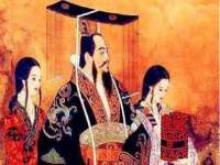 南京乐艺装饰有限公司