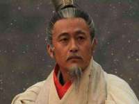 南京乐艺装饰有限公司