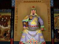 南京乐艺装饰有限公司