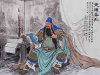 南京乐艺装饰有限公司