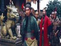 南京乐艺装饰有限公司