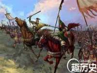 南京乐艺装饰有限公司