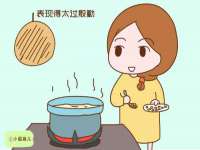 南京乐艺装饰有限公司