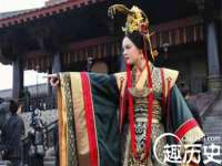 南京乐艺装饰有限公司