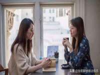 南京乐艺装饰有限公司