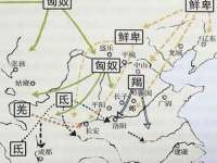 南京乐艺装饰有限公司