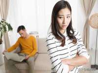 南京乐艺装饰有限公司