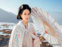 南京乐艺装饰有限公司