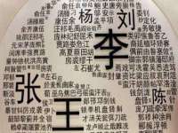 南京乐艺装饰有限公司