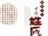 南京乐艺装饰有限公司