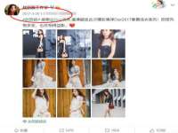 南京乐艺装饰有限公司