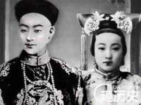 南京乐艺装饰有限公司