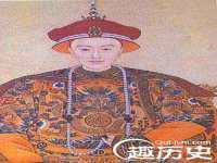 南京乐艺装饰有限公司