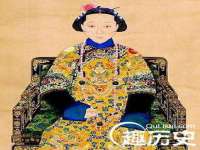 南京乐艺装饰有限公司
