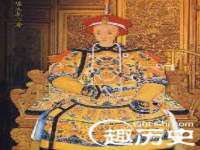 南京乐艺装饰有限公司