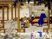南京乐艺装饰有限公司