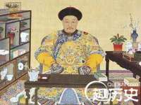 南京乐艺装饰有限公司
