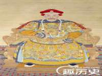 南京乐艺装饰有限公司