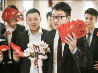 南京乐艺装饰有限公司