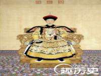 南京乐艺装饰有限公司